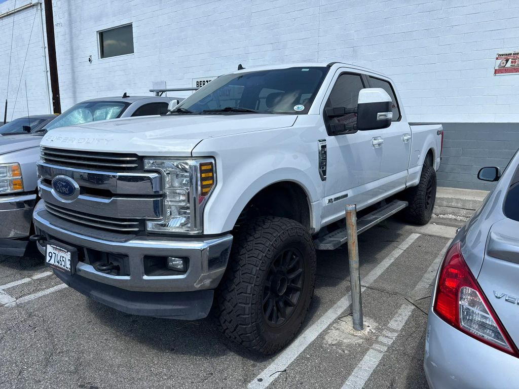 ford f-250 super duty 2019 1FT7W2BT1KEG05621 image ford f-250 super duty 2019 1FT7W2BT1KEG05621 image